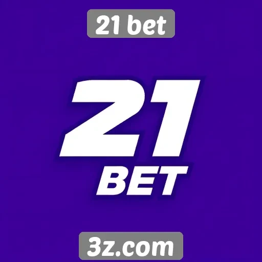 A popularidade crescente das apostas esportivas na 21 bet