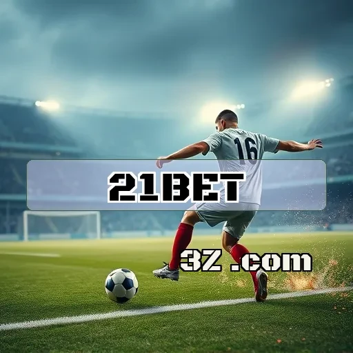 21 bet Cassino Ao Vivo