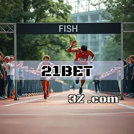 21 bet Jogos de Mesa